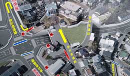 第415回 頓写会 2025年7月23日開催